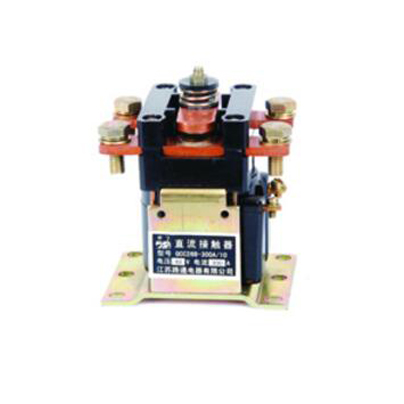 QCC26B-300A/10直流接触? width='404' height='404'/></a>
        </div>
        <div   id=