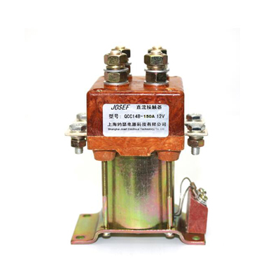 QCC14-150A/11直流接触? width='404' height='404'/></a>
        </div>
        <div   id=